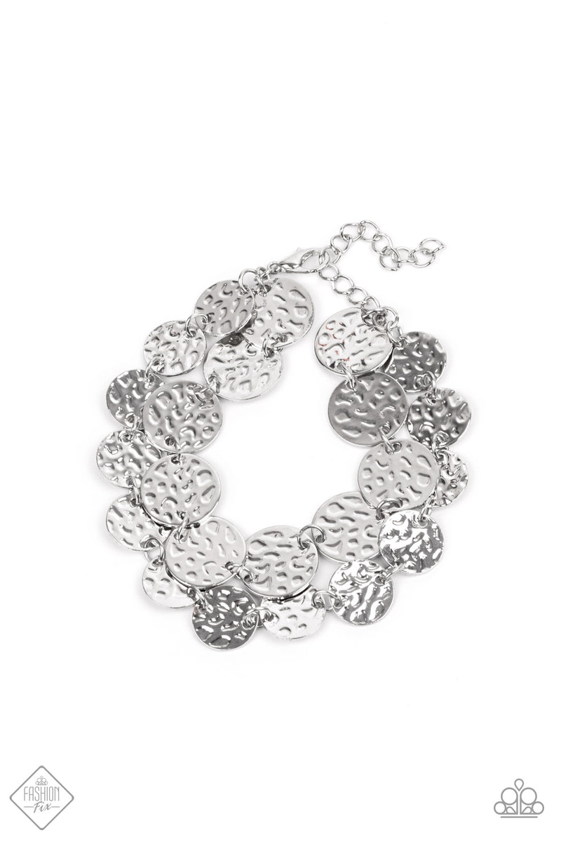 brought-to-you-by-blingflingbykat-rooted-to-the-spotlight-silver-bracelet-paparazzi-accessories-