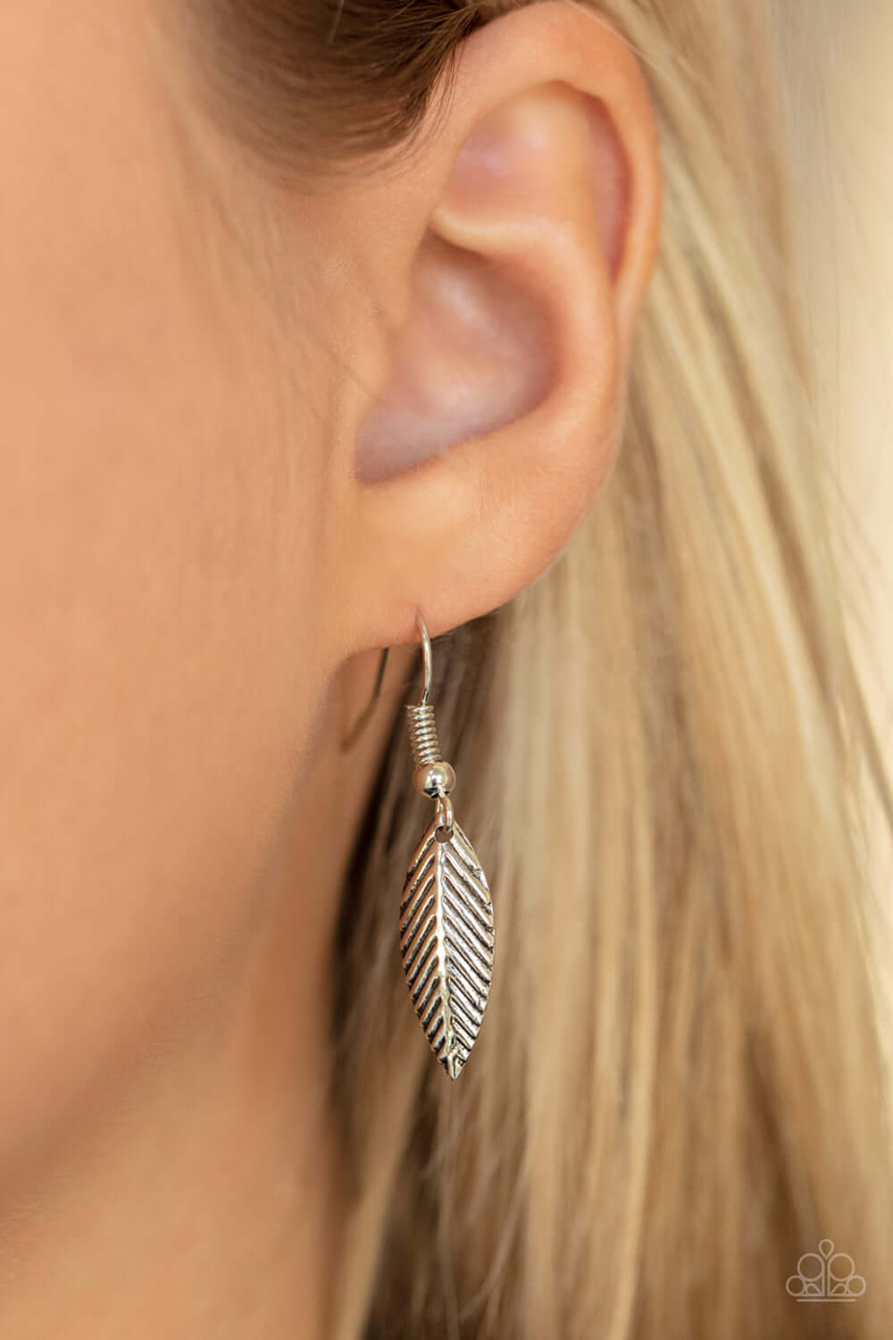 Paparazzi Accessories ❋Canopy Cruise - Yellow Necklace❋ Flat Rate Ship $4.50❋ - Image #3