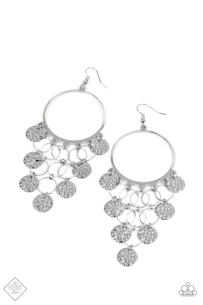 brought-to-you-by-blingflingbykat-all-chime-high-silver-2187-paparazzi-accessories-