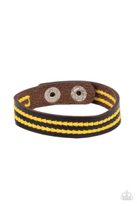 brought-to-you-by-blingflingbykat-show-the-way-yellow-bracelet-paparazzi-accessories-