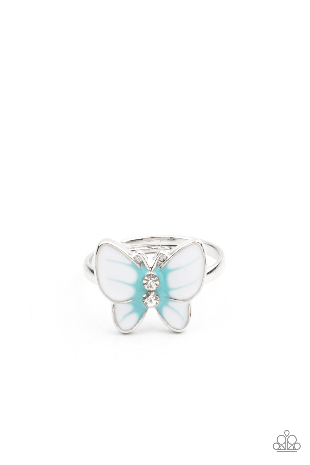 Paparazzi Accessories ✽Starlet Shimmer Ring Kit Starlet Shimmer Rings✽Flat Rate Ship $4.50✽