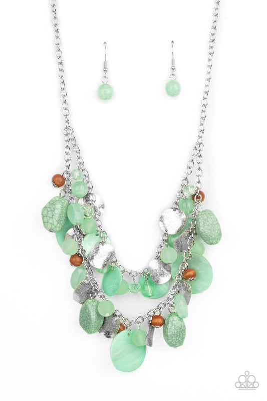 brought-to-you-by-blingflingbykat-spring-goddess-green-necklace-paparazzi-accessories-