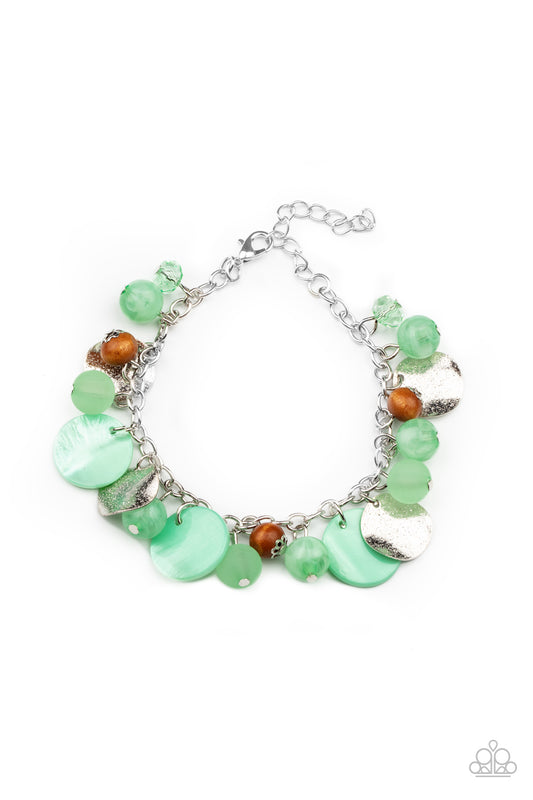 brought-to-you-by-blingflingbykat-springtime-springs-green-bracelet-paparazzi-accessories-