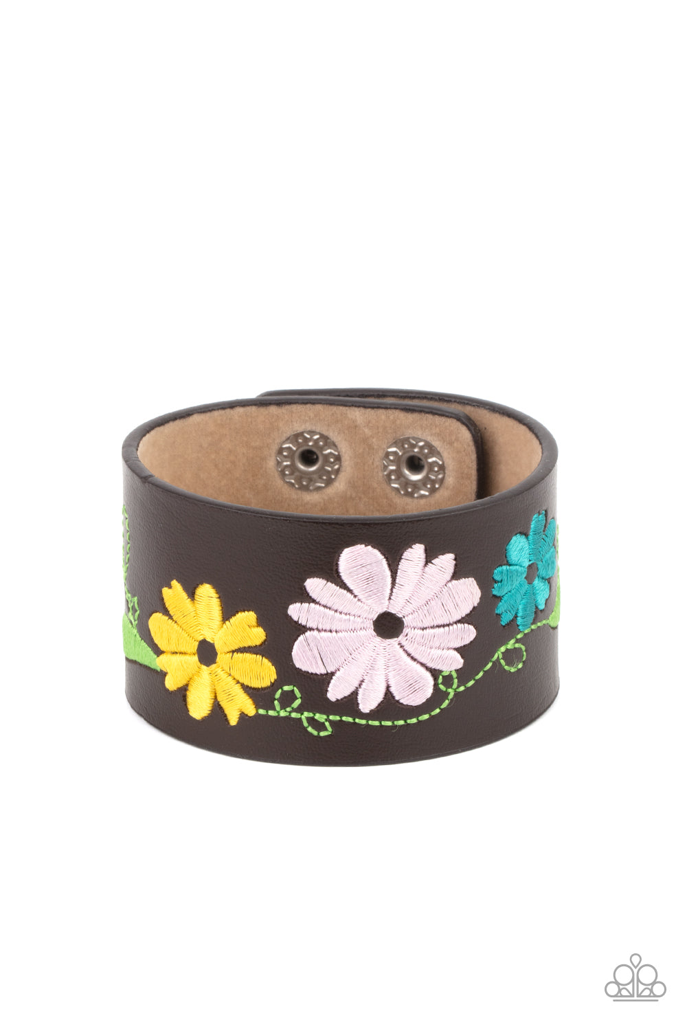brought-to-you-by-blingflingbykat-western-eden-multi-bracelet-paparazzi-accessories-