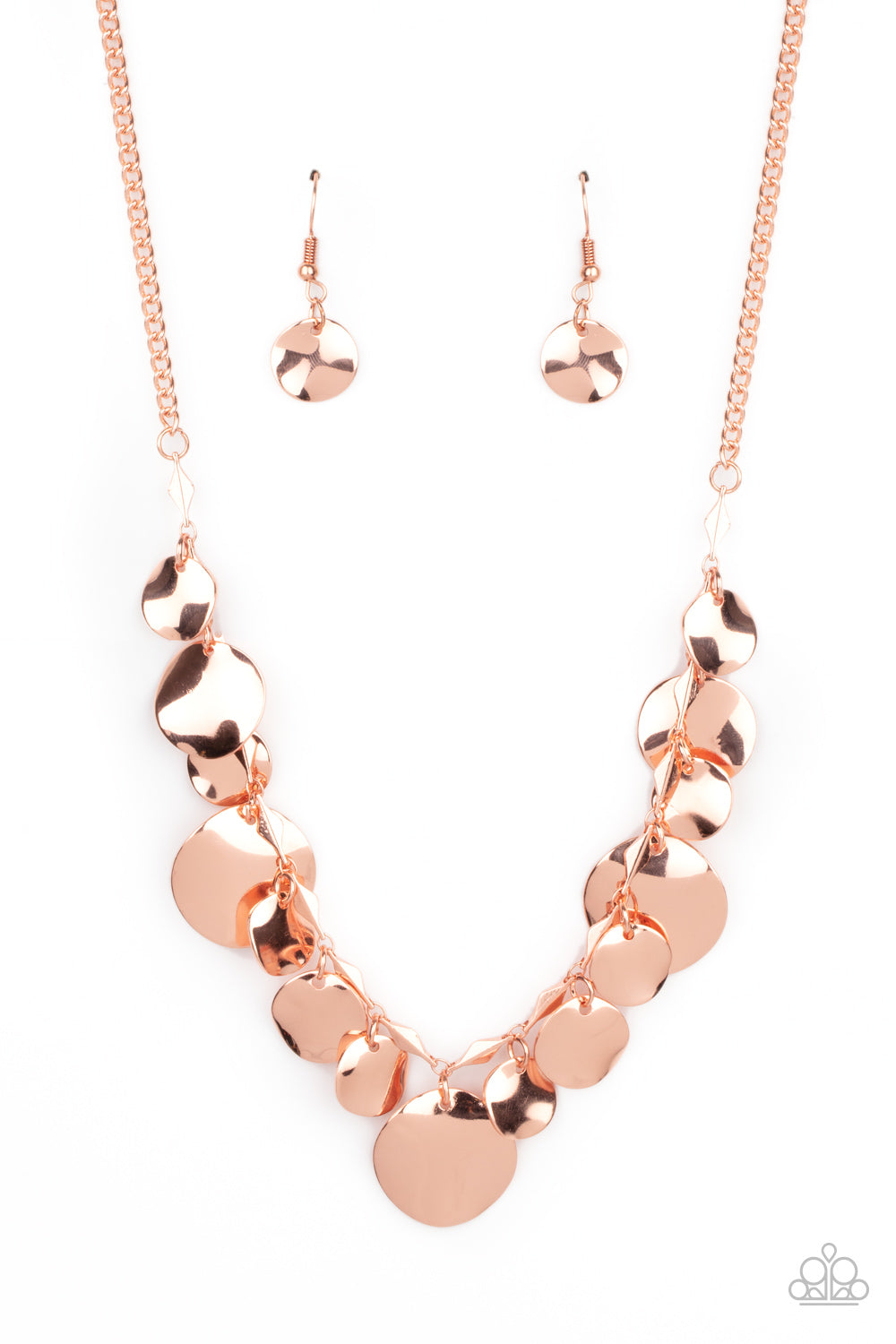 brought-to-you-by-blingflingbykat-glisten-closely-copper-necklace-paparazzi-accessories-