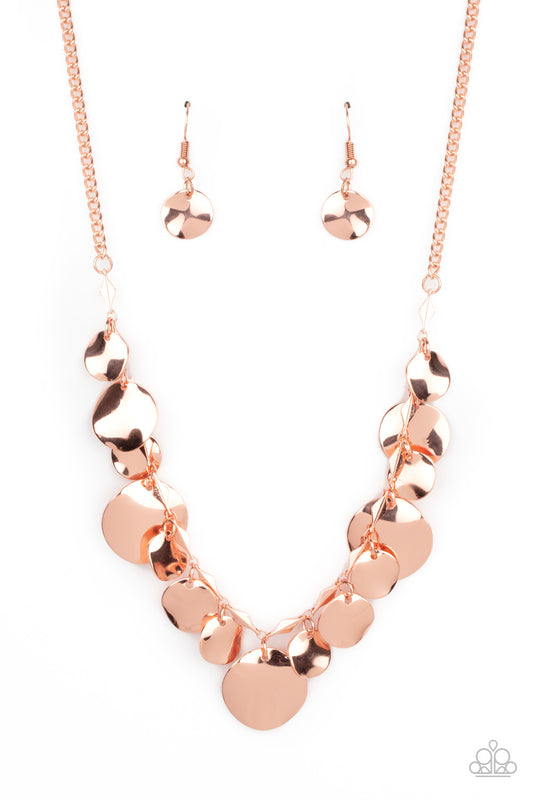 brought-to-you-by-blingflingbykat-glisten-closely-copper-necklace-paparazzi-accessories-
