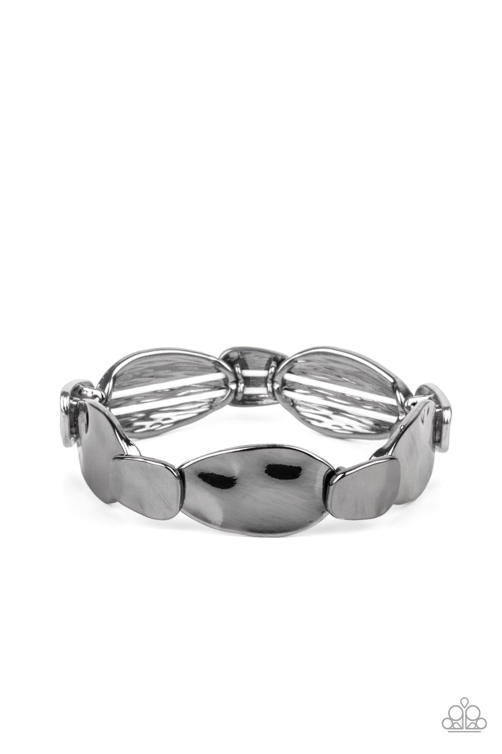 brought-to-you-by-blingflingbykat-absolutely-applique-black-bracelet-paparazzi-accessories-