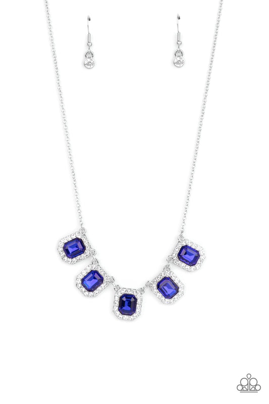 brought-to-you-by-blingflingbykat-next-level-luster-blue-necklace-paparazzi-accessories-