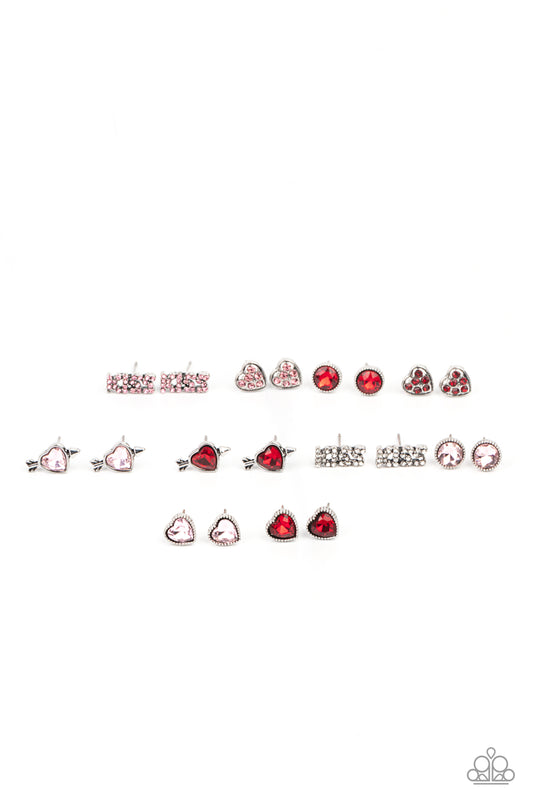 brought✽to✽you✽by✽blingflingbykatstarlet-shimmer-earring-kit-1278✽paparazzi-accessories