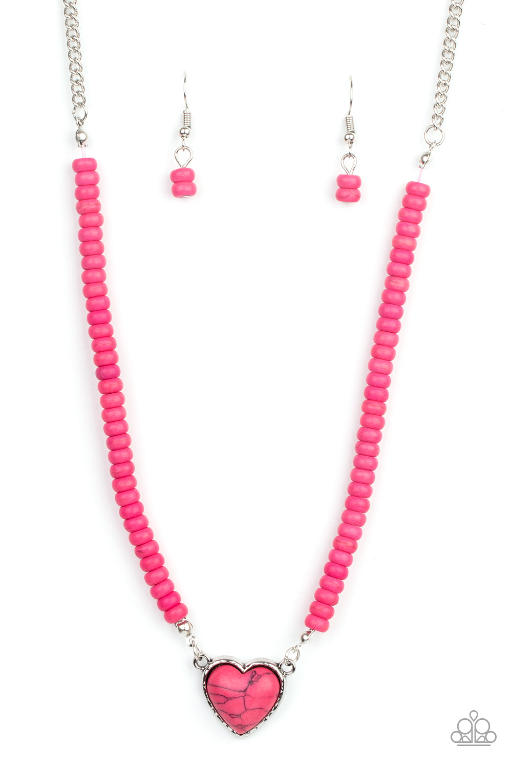 brought-to-you-by-blingflingbykat-country-sweetheart-pink-necklace-paparazzi-accessories-