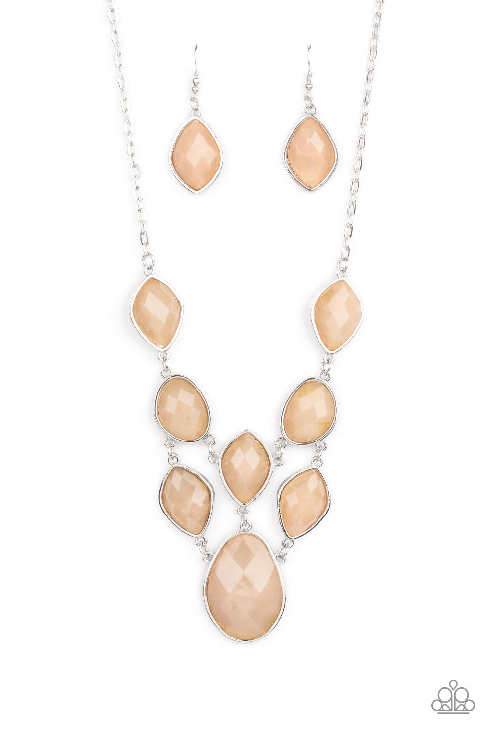 brought-to-you-by-blingflingbykat-opulently-oracle-brown-necklace-paparazzi-accessories