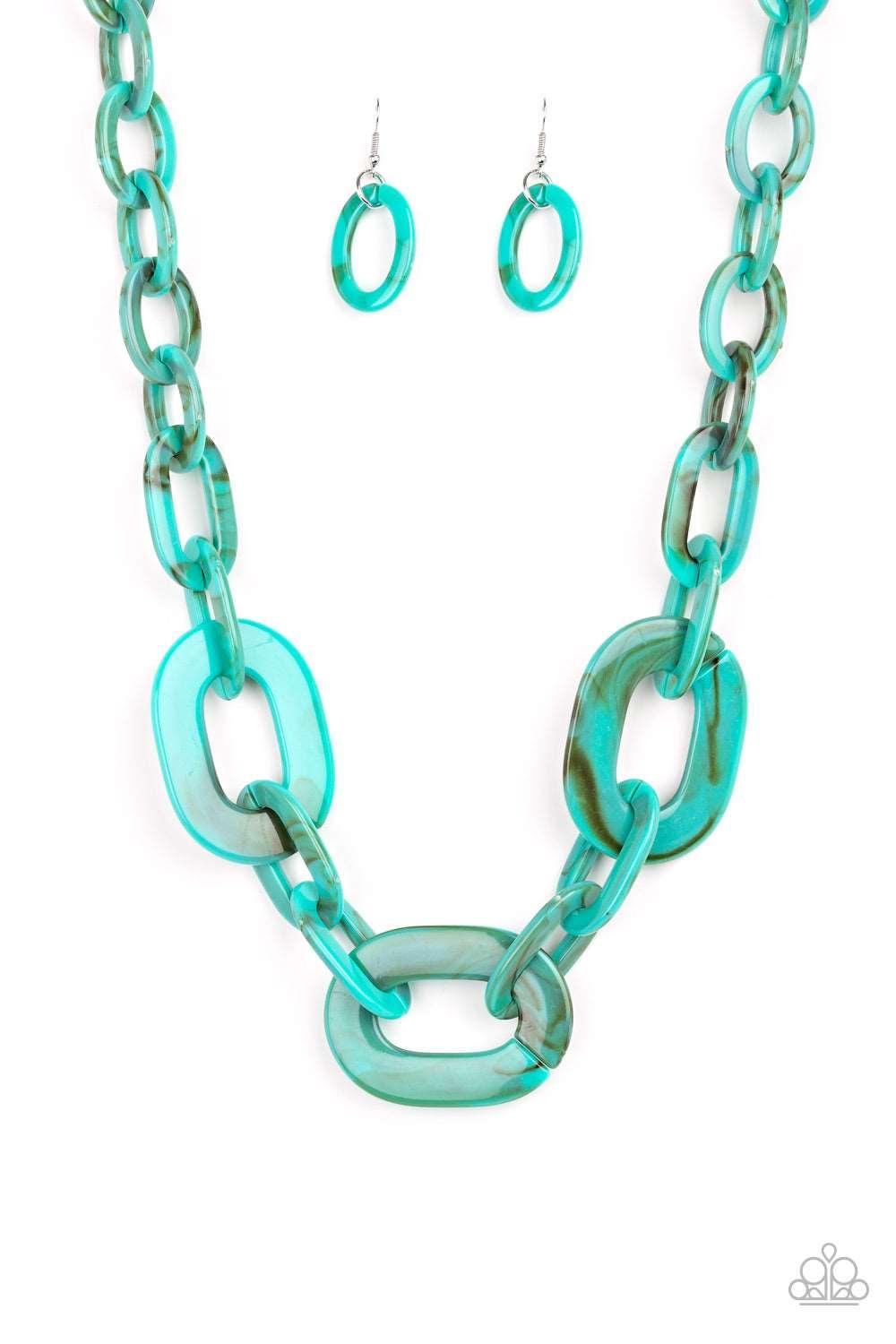 brought✽to✽you✽by✽blingflingbykat✽all-in-vincible-blue✽paparazzi-accessories