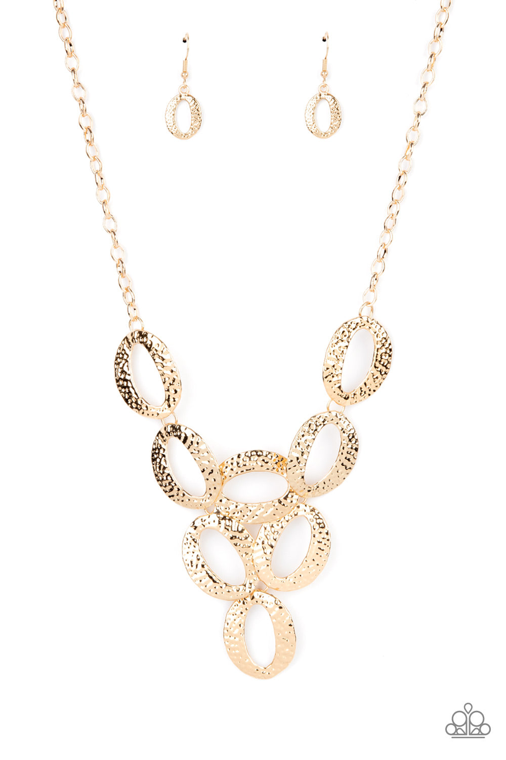 brought-to-you-by-blingflingbykat-oval-the-limit-gold-necklace-paparazzi-accessories-