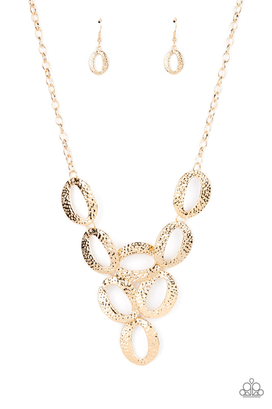 brought-to-you-by-blingflingbykat-oval-the-limit-gold-necklace-paparazzi-accessories-