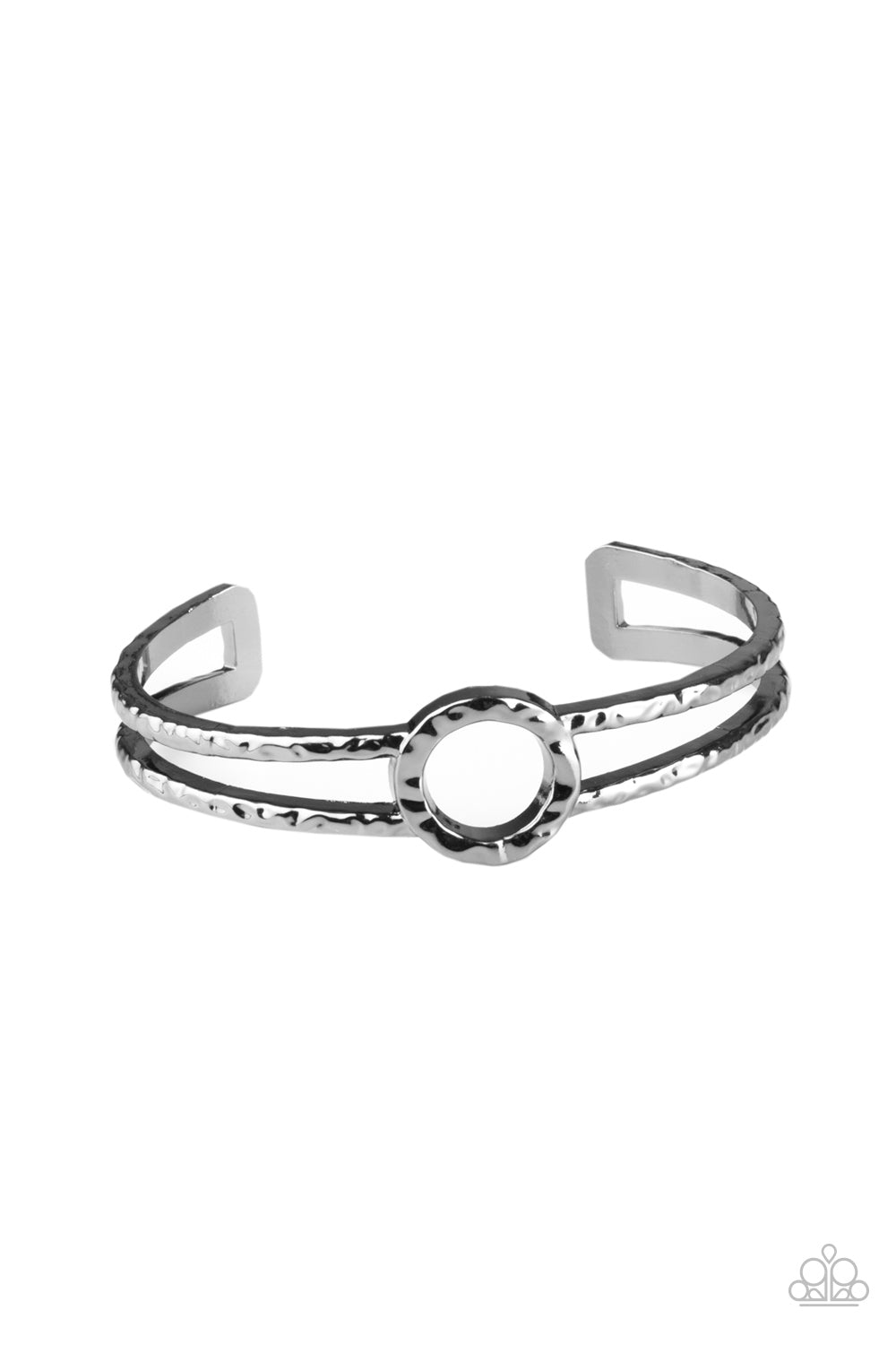 brought-to-you-by-blingflingbykat-historical-heirloom-black-bracelet-paparazzi-accessories-