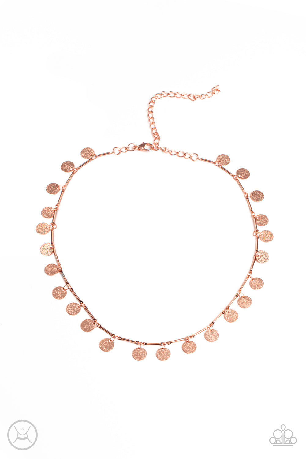 brought-to-you-by-blingflingbykat-musically-minimalist-copper-necklace-paparazzi-accessories-