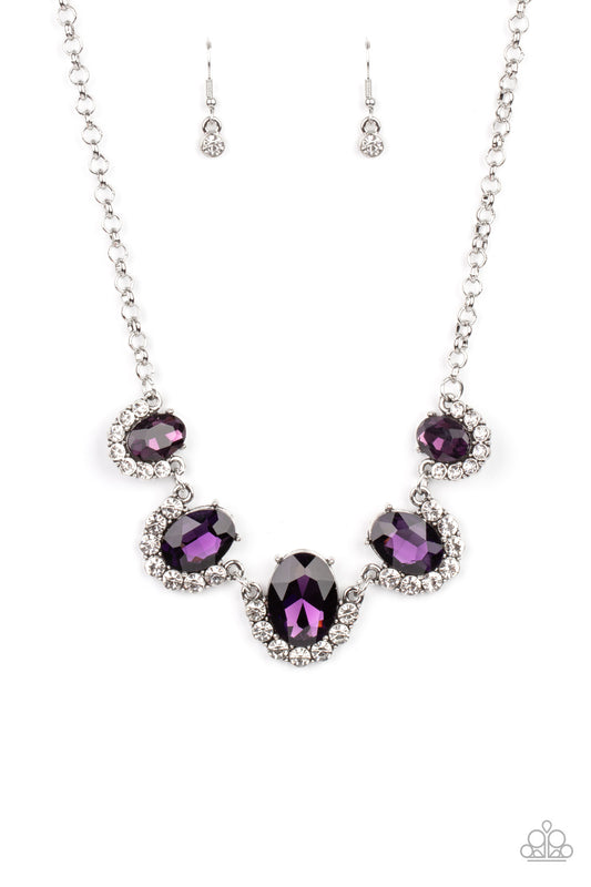 brought-to-you-by-blingflingbykat-the-queen-demands-it-purple-necklace-paparazzi-accessories-