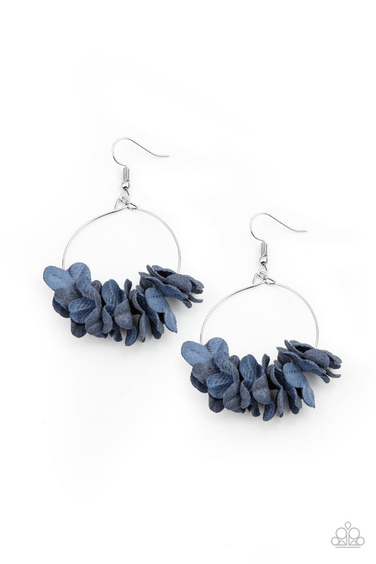 brought-to-you-by-blingflingbykat-flirty-florets-blue-earrings-paparazzi-accessories-