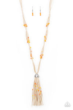 Load image into Gallery viewer, brought-to-you-by-blingflingbykat-summery-sensations-orange-necklace-paparazzi-accessories-
