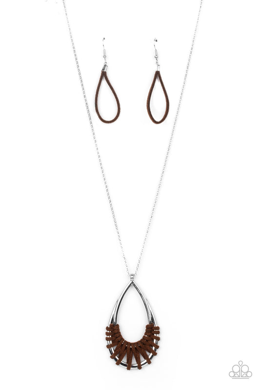 brought-to-you-by-blingflingbykat-homespun-artifact-brown-necklace-paparazzi-accessories-