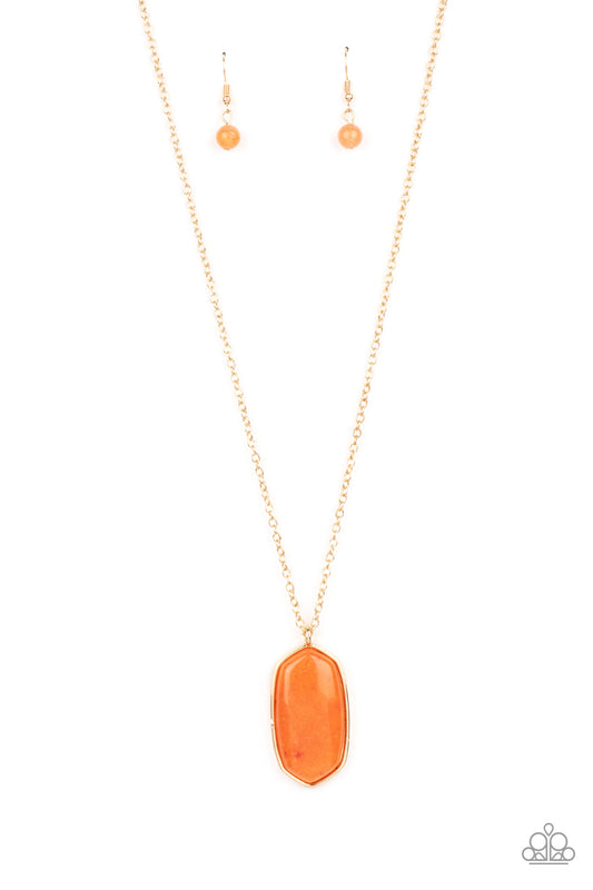 brought-to-you-by-blingflingbykat-elemental-elegance-orange-necklace-paparazzi-accessories