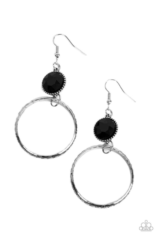 brought-to-you-by-blingflingbykat-standalone-sparkle-black-earrings-paparazzi-accessories-