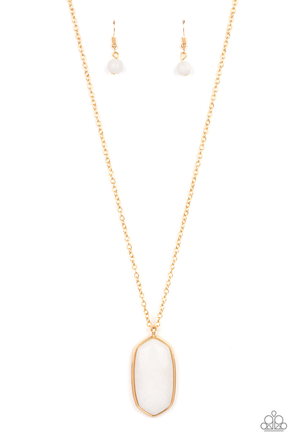 brought-to-you-by-blingflingbykat-elemental-elegance-white-necklace-paparazzi-accessories-