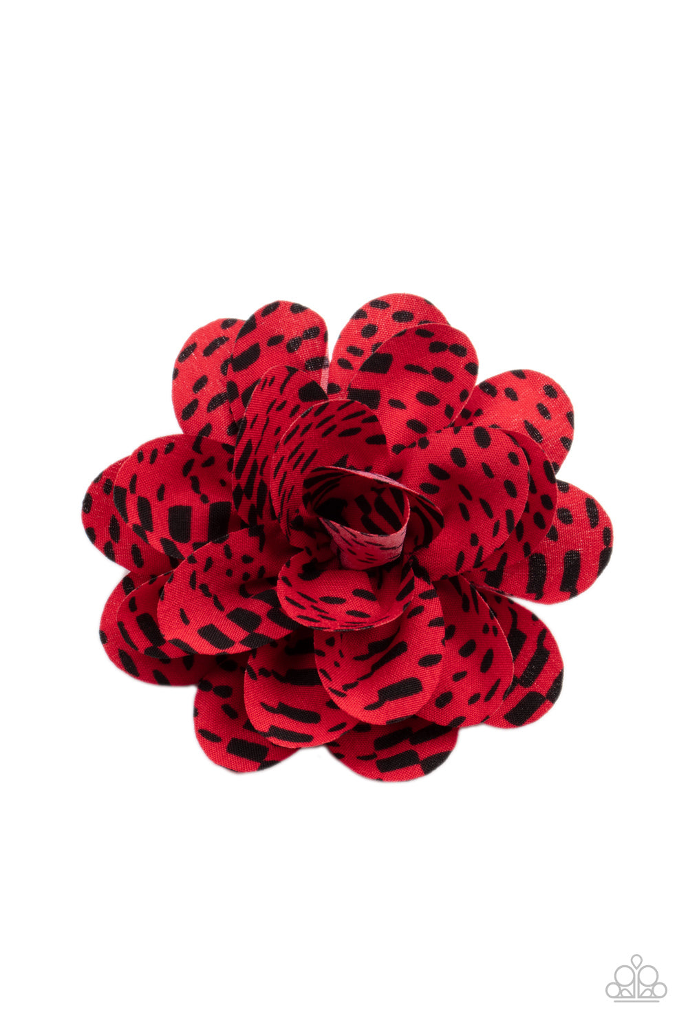 brought-to-you-by-blingflingbykat-patterned-paradise-red-paparazzi-accessories-