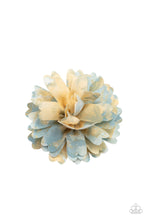 Load image into Gallery viewer, brought-to-you-by-blingflingbykat-tie-dyed-eden-multi-hair clip-paparazzi-accessories-
