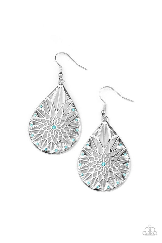 brought-to-you-by-blingflingbykat-icy-mosaic-blue-earrings-paparazzi-accessories-