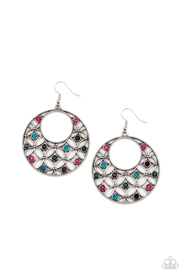 brought-to-you-by-blingflingbykat-garden-garnish-multi-earrings-paparazzi-accessories-
