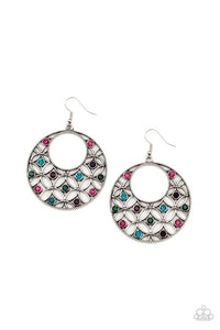 brought-to-you-by-blingflingbykat-garden-garnish-multi-earrings-paparazzi-accessories-