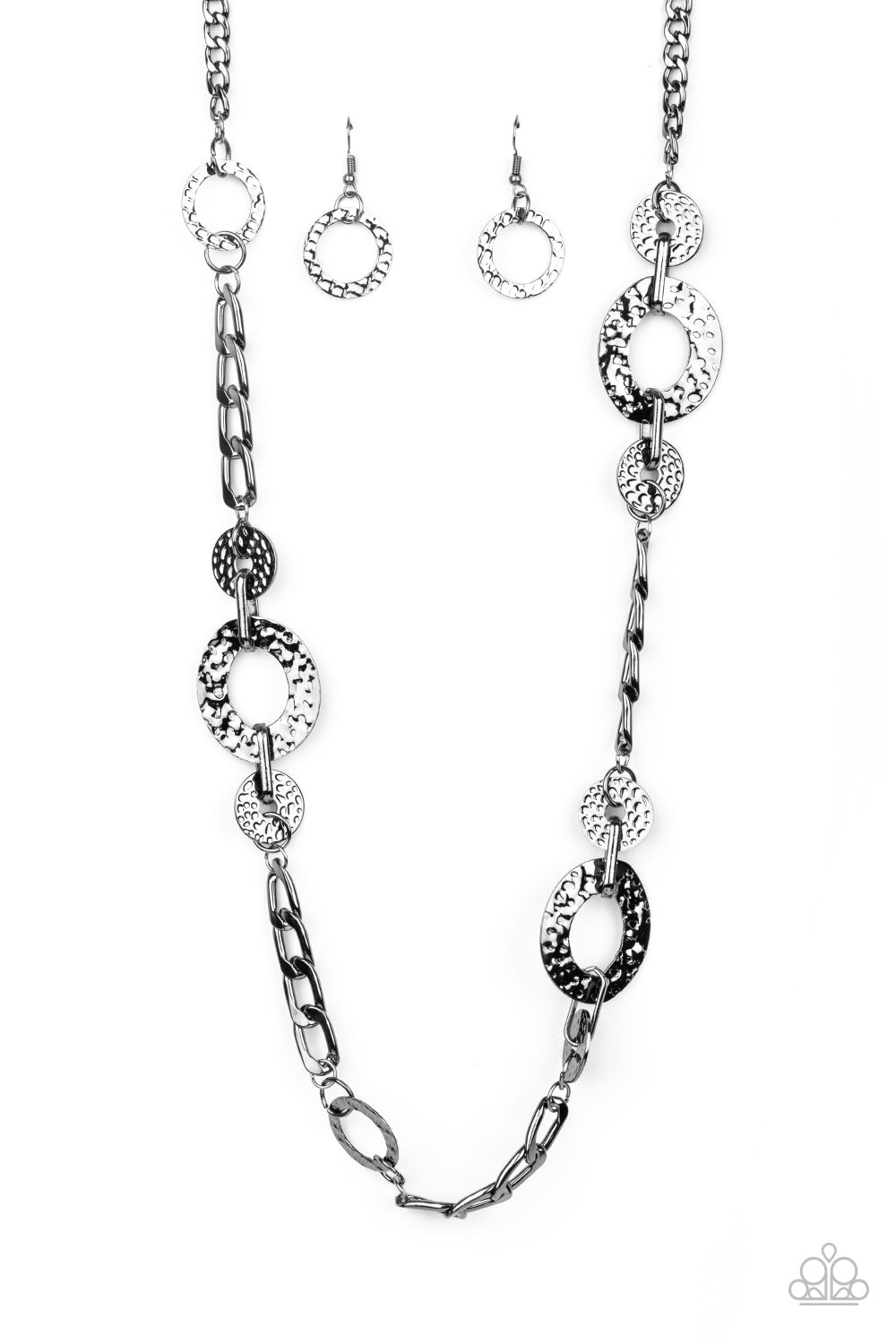 brought-to-you-by-blingflingbykat-mechanically-metro-black-necklace-paparazzi-accessories-