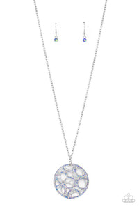 brought-to-you-by-blingflingbykat-thanks-a-medallion-multi-necklace-paparazzi-accessories-