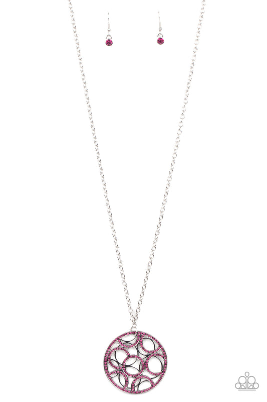 brought-to-you-by-blingflingbykat-thanks-a-medallion-pink-necklace-paparazzi-accessories-