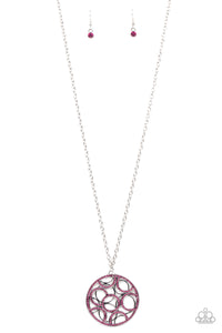 brought-to-you-by-blingflingbykat-thanks-a-medallion-pink-necklace-paparazzi-accessories-