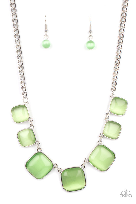 brought-to-you-by-blingflingbykat-aura-allure-green-necklace-paparazzi-accessories-