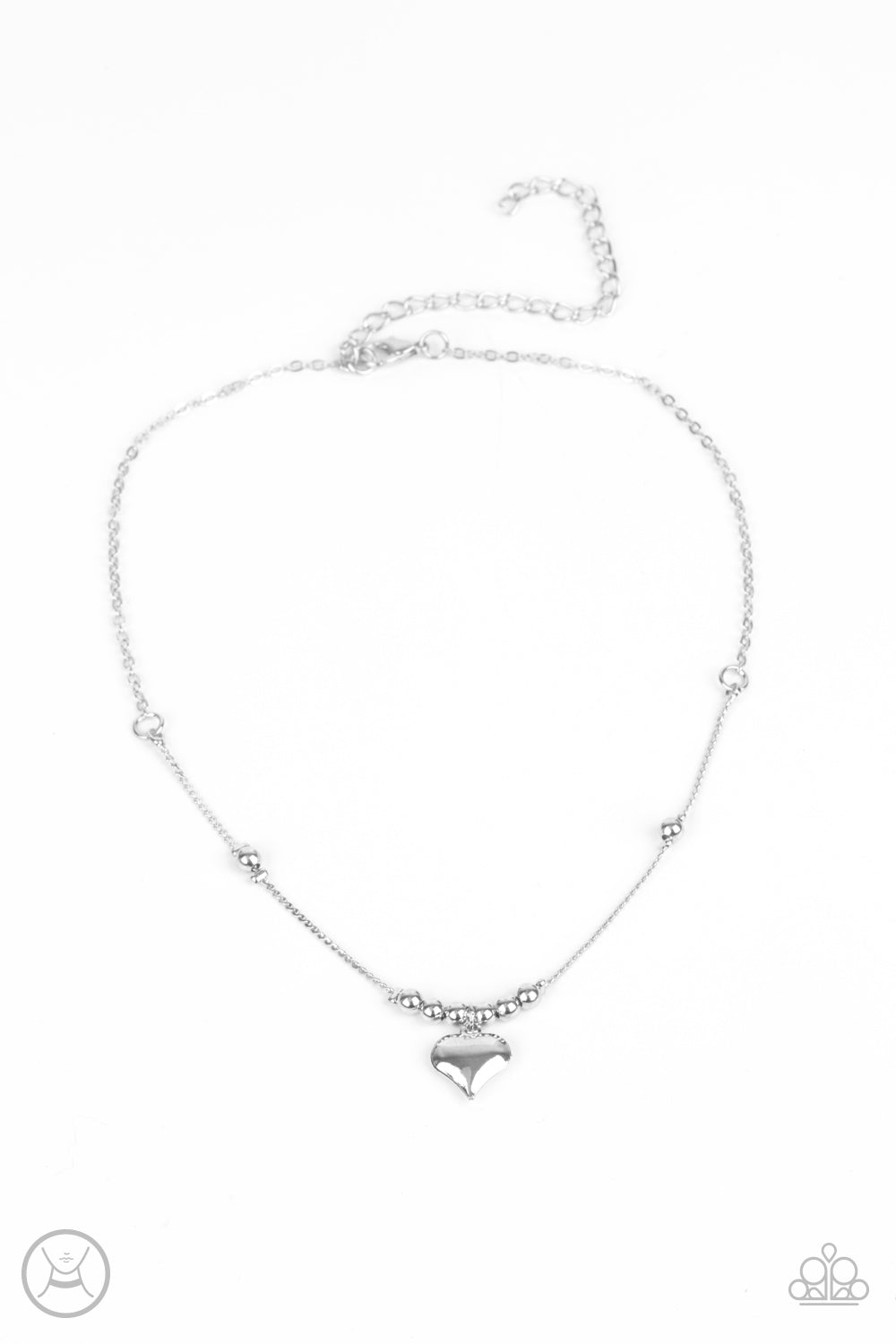 brought-to-you-by-blingflingbykat-casual-crush-silver-necklace-paparazzi-accessories-