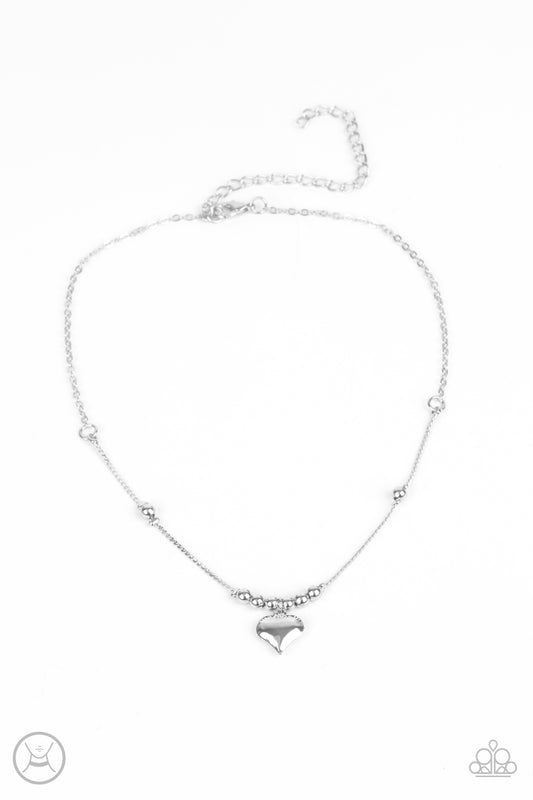 brought-to-you-by-blingflingbykat-casual-crush-silver-necklace-paparazzi-accessories-