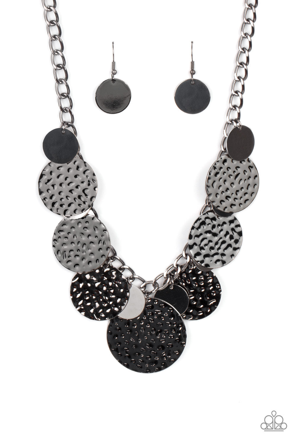 brought-to-you-by-blingflingbykat-industrial-grade-glamour-black-necklace-paparazzi-accessories-
