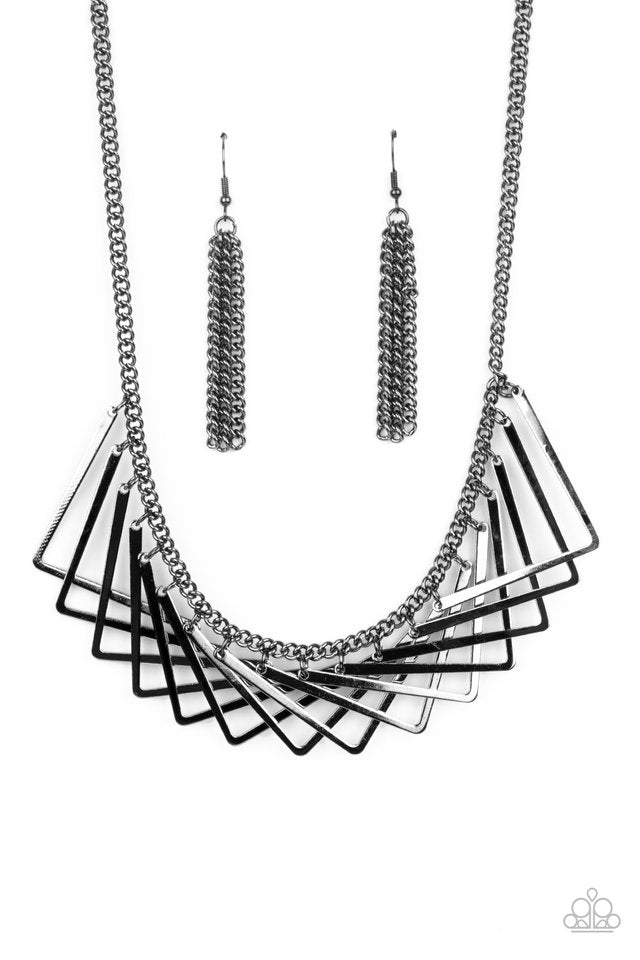 brought-to-you-by-blingflingbykat-metro-mirage-black-necklace-paparazzi-accessories-