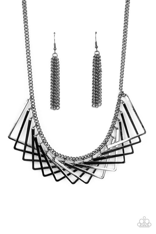 brought-to-you-by-blingflingbykat-metro-mirage-black-necklace-paparazzi-accessories-