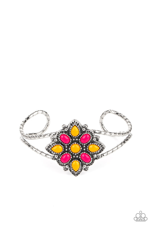 brought-to-you-by-blingflingbykat-happily-ever-applique-multi-bracelet-paparazzi-accessories-