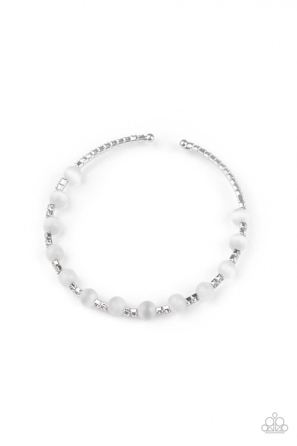 brought-to-you-by-blingflingbykat-tea-party-twinkle-white-bracelet-paparazzi-accessories-