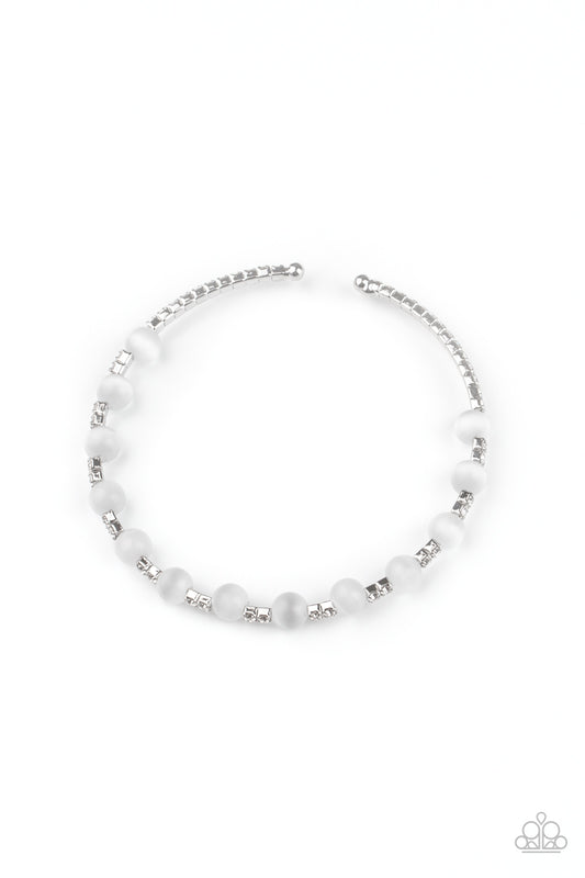brought-to-you-by-blingflingbykat-tea-party-twinkle-white-bracelet-paparazzi-accessories-