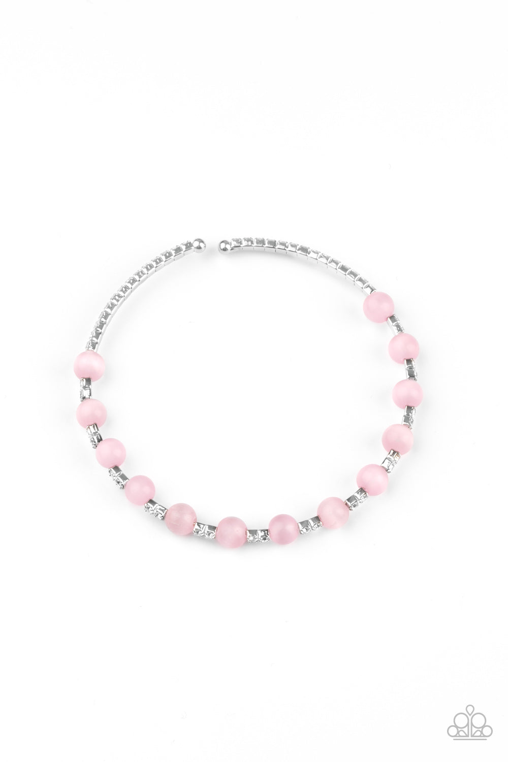brought-to-you-by-blingflingbykat-tea-party-twinkle-pink-bracelet-paparazzi-accessories-