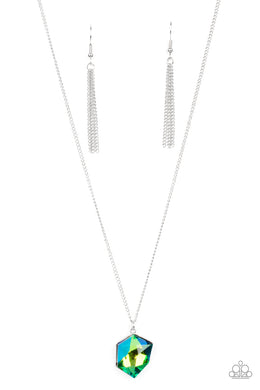 brought-to-you-by-blingflingbykat-stellar-serenity-green-necklace-paparazzi-accessories-