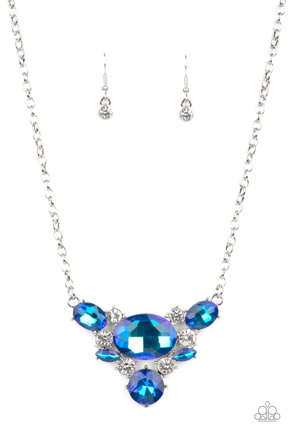 brought-to-you-by-blingflingbykat-cosmic-coronation-blue-necklace-paparazzi-accessories-