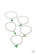 Load image into Gallery viewer, brought-to-you-by-blingflingbykat-starlet-shimmer-bracelet-kit-691-paparazzi-accessories-
