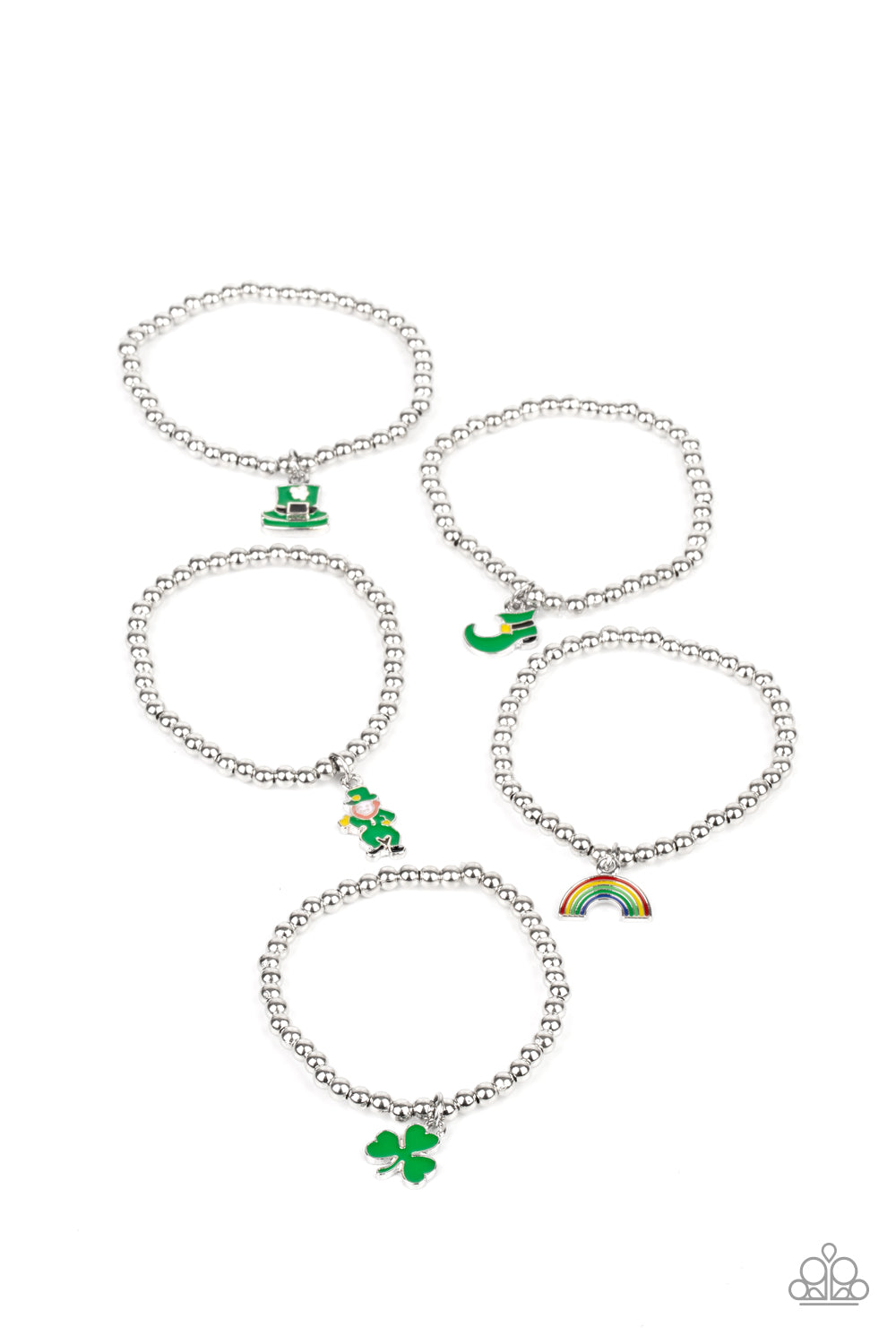 brought-to-you-by-blingflingbykat-starlet-shimmer-bracelet-kit-691-paparazzi-accessories-